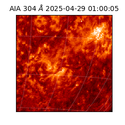 saia - 2025-04-29T01:00:05.130000