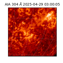 saia - 2025-04-29T03:00:05.147000