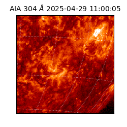 saia - 2025-04-29T11:00:05.134000