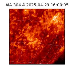 saia - 2025-04-29T16:00:05.130000