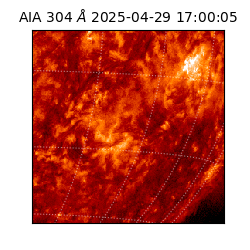 saia - 2025-04-29T17:00:05.130000