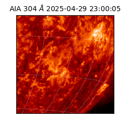 saia - 2025-04-29T23:00:05.130000