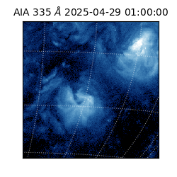 saia - 2025-04-29T01:00:00.626000