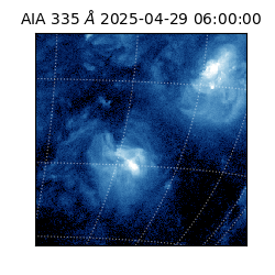 saia - 2025-04-29T06:00:00.625000