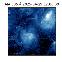 saia - 2025-04-29T12:00:00.625000