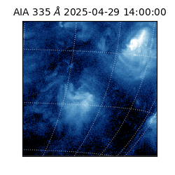 saia - 2025-04-29T14:00:00.626000