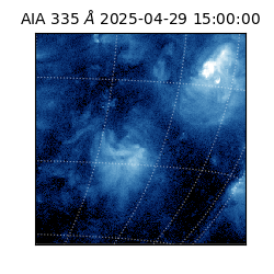 saia - 2025-04-29T15:00:00.626000