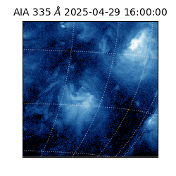 saia - 2025-04-29T16:00:00.625000