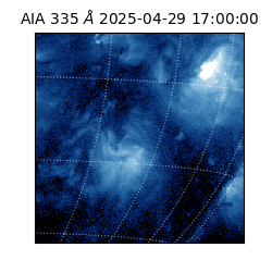 saia - 2025-04-29T17:00:00.625000