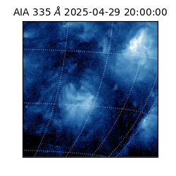 saia - 2025-04-29T20:00:00.625000