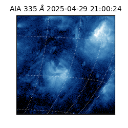 saia - 2025-04-29T21:00:24.622000