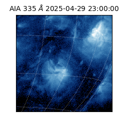 saia - 2025-04-29T23:00:00.622000