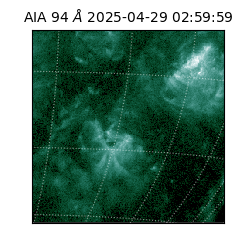 saia - 2025-04-29T02:59:59.121000