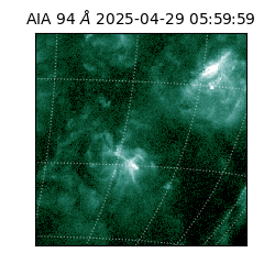 saia - 2025-04-29T05:59:59.146000