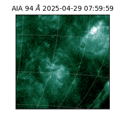 saia - 2025-04-29T07:59:59.121000