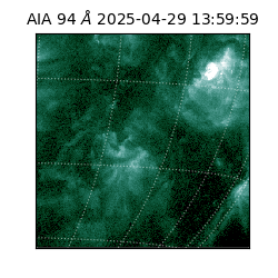 saia - 2025-04-29T13:59:59.122000