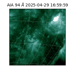 saia - 2025-04-29T16:59:59.122000