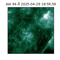 saia - 2025-04-29T18:59:59.129000