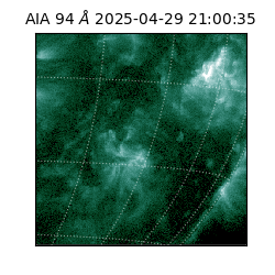 saia - 2025-04-29T21:00:35.122000