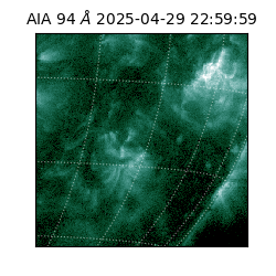 saia - 2025-04-29T22:59:59.122000