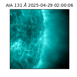 saia - 2025-04-29T02:00:06.622000