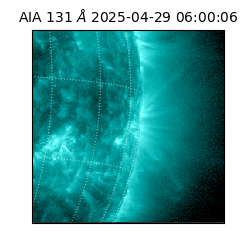 saia - 2025-04-29T06:00:06.615000
