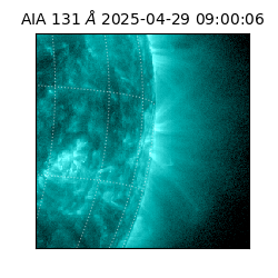 saia - 2025-04-29T09:00:06.622000