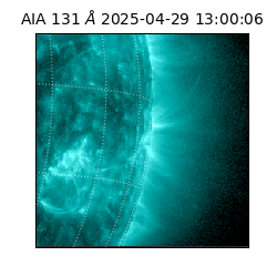 saia - 2025-04-29T13:00:06.625000