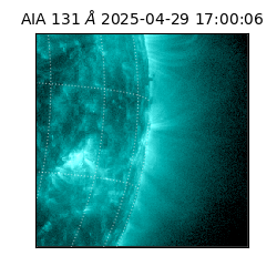 saia - 2025-04-29T17:00:06.622000