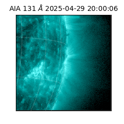 saia - 2025-04-29T20:00:06.622000