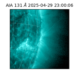 saia - 2025-04-29T23:00:06.623000