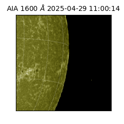 saia - 2025-04-29T11:00:14.126000