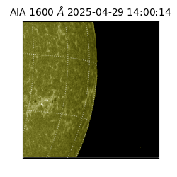 saia - 2025-04-29T14:00:14.126000