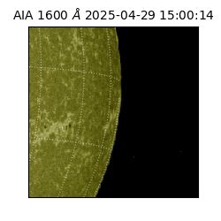 saia - 2025-04-29T15:00:14.126000