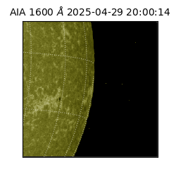 saia - 2025-04-29T20:00:14.126000