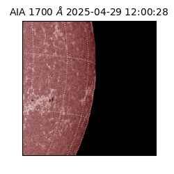 saia - 2025-04-29T12:00:28.745000