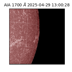 saia - 2025-04-29T13:00:28.721000