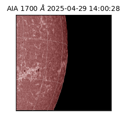 saia - 2025-04-29T14:00:28.721000