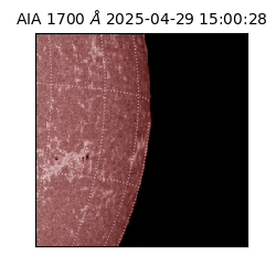 saia - 2025-04-29T15:00:28.745000