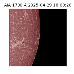 saia - 2025-04-29T16:00:28.745000