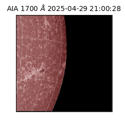 saia - 2025-04-29T21:00:28.718000