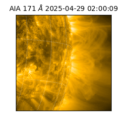 saia - 2025-04-29T02:00:09.350000