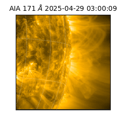 saia - 2025-04-29T03:00:09.349000