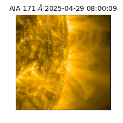 saia - 2025-04-29T08:00:09.350000