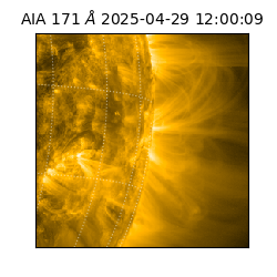 saia - 2025-04-29T12:00:09.350000