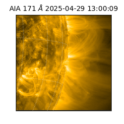 saia - 2025-04-29T13:00:09.350000