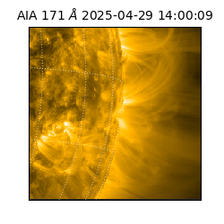 saia - 2025-04-29T14:00:09.349000