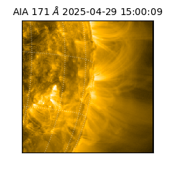 saia - 2025-04-29T15:00:09.349000