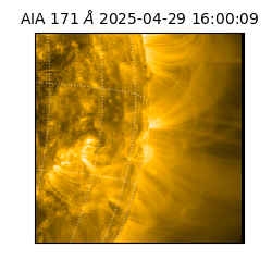 saia - 2025-04-29T16:00:09.349000