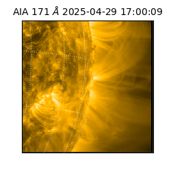 saia - 2025-04-29T17:00:09.351000